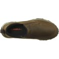 thumbnail image 5 of Merrell Women's COLDPACK ICE+ MOC WP Shoe, Cinnamon, 6.5 B(M) US, 5 of 8