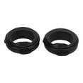 thumbnail image 3 of Headlight Bulb Retainer,LED Adapter Holder Fine Headlight Bulb Holder LED Adapter Holder Stylish and Modern, 3 of 8