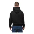 thumbnail image 2 of Sudadera Hoodie Halloween Town Espantapajaros Negra Unisex, 2 of 4