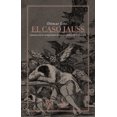 thumbnail image 1 of EL CASO JAUSS EDITORIAL ALMADIA, 1 of 2