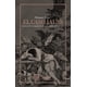 thumbnail image 1 of EL CASO JAUSS EDITORIAL ALMADIA, 1 of 2