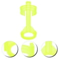 thumbnail image 4 of Fire Extinguisher Wall Mount Bracket Wall Hanging Rack Fire Extinguisher Hanger, 4 of 8