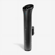 Anova AN425-US00 Precision Cooker Nano 3.0 - Black