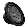 thumbnail image 6 of Kenwood KFC-W2541 10" 1,300-Watt Max Subwoofer, 6 of 6