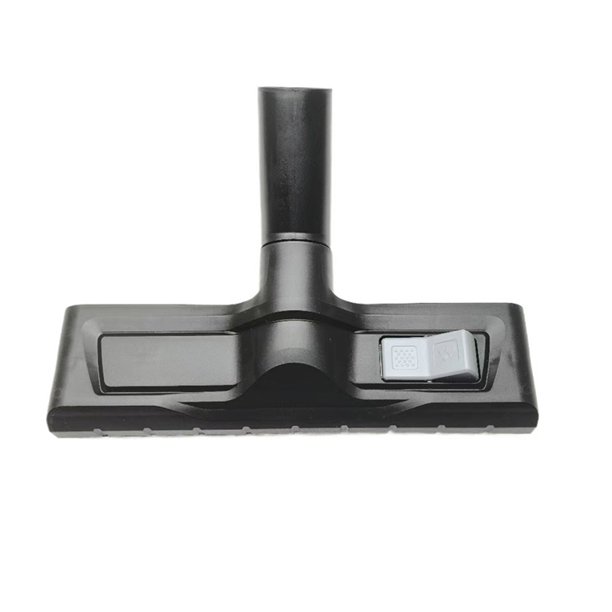 1 Aspiradora MisterVac Compatible Con Boquilla De Piso De Repuesto Kärcher WD 3 Premium