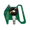 thumbnail image 3 of Portable 49:1 Without Tuning 50W Pet 100W Antenna Assembly Electronics, 3 of 6