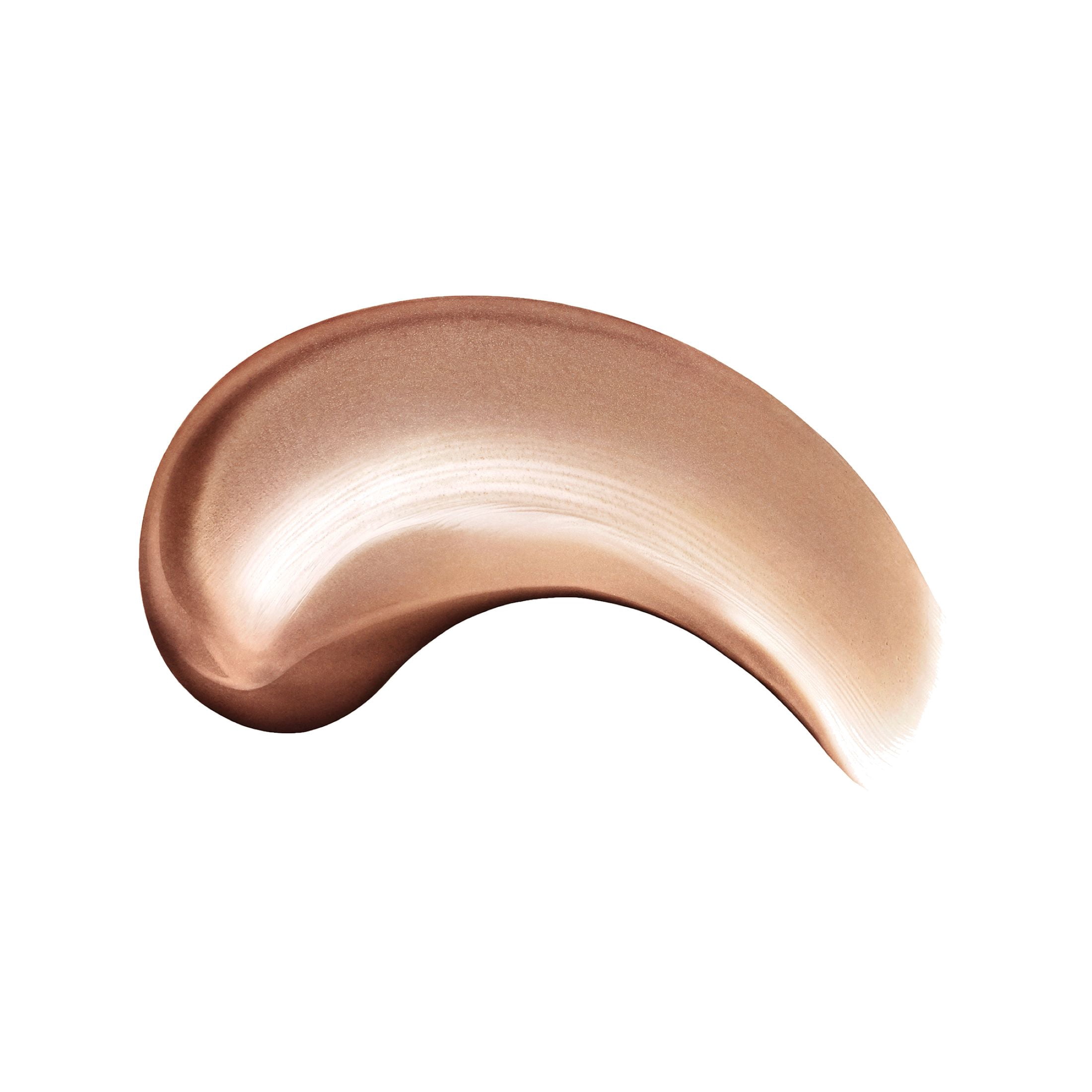 Perricone MD No Makeup Eyeshadow, Shade 3