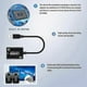 thumbnail image 4 of Video O Capture 1080p 30fps Hdmi To Usb 3.0 Hdmi For, 4 of 4