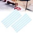 thumbnail image 4 of YSTINNG 10Pcs Sealing Wax Sticks MultiColor Small Round Stamp Tools for DIY Invitations Cards Envelopes B311-1043, 4 of 5