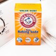 thumbnail image 3 of Arm & Hammer Bicarbonate de Soude 4 lb - 6/caisse, 3 of 3
