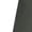 Gray, variant on Amzcrzy Womens Skirts with Pockets Pleated Elastic Waisted Beach Vacation Midi Skirts Fashion Tiered A-Line Summer Flowy Skirt Casual Solid Color Going Out Outfits for Women S