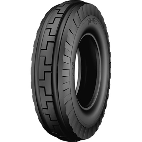 Firestone Destination LE3 275/55R20 113H BSW Simolary simolary.com 15