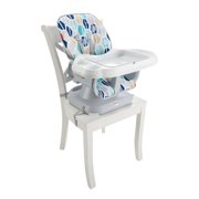 Fisher-Price SpaceSaver High Chair