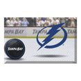 thumbnail image 1 of Sports Licensing Solutions, LLC 19174 NHL - Tampa Bay Lightning, 1 of 4