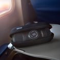 thumbnail image 4 of Wacaco Nanopresso Case, Protective Case for Nanopresso Small Size, 4 of 6