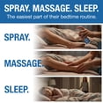 thumbnail image 6 of Seven Minerals Kids Magnesium Spray - Calming Bedtime Routine Support 4 fl oz, 6 of 9