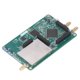 thumbnail image 5 of Placa de radio definida por software de 1 MHz‑6 GHz - Módulo de desarrollo de señal RF SDR Placa de aprendizaje MCU, 5 of 8