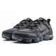 thumbnail image 2 of Tenis Nike Air VaporMax 2 Mujer Deportivo Training gris 23 Nike AR6632 002, 2 of 4