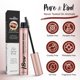 thumbnail image 5 of Herbishh Eyebrow Enhancing Serum, Defined Brow Serum, Lightweight, Easy-to-Use, 0.135 fl oz, 5 of 5