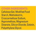 thumbnail image 2 of Nature Made Multi for Her 50+ Vitamin/Mineral Tablets 90 ea (Pack of 2), 2 of 4