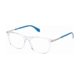 thumbnail image 2 of Adidas Originals Lentes Oftálmicos, 2 of 3
