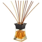 Virginia Candle Supply Reed Diffuser Oil, Unscented, 8 lb