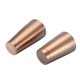 thumbnail image 3 of Stainless Steel Sturdy Durable Cocktail Cup Shaker Bar Home Kitchen Tool(Rose Golden), 3 of 4