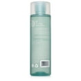 thumbnail image 2 of Bolden Brightening Glycolic Acid Toner with Niacinamide and Hyaluronic Acid, 4.0 fl oz, 2 of 5