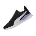 thumbnail image 2 of TENIS PUMA ESTILO DEPORTIVO ANZARUN LITE NEGRO 371128 69 EN  22 CM, 2 of 4