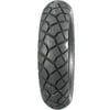 Bridgestone 003268 Trail Wing TW152 Rear Tire - 150/70R-17