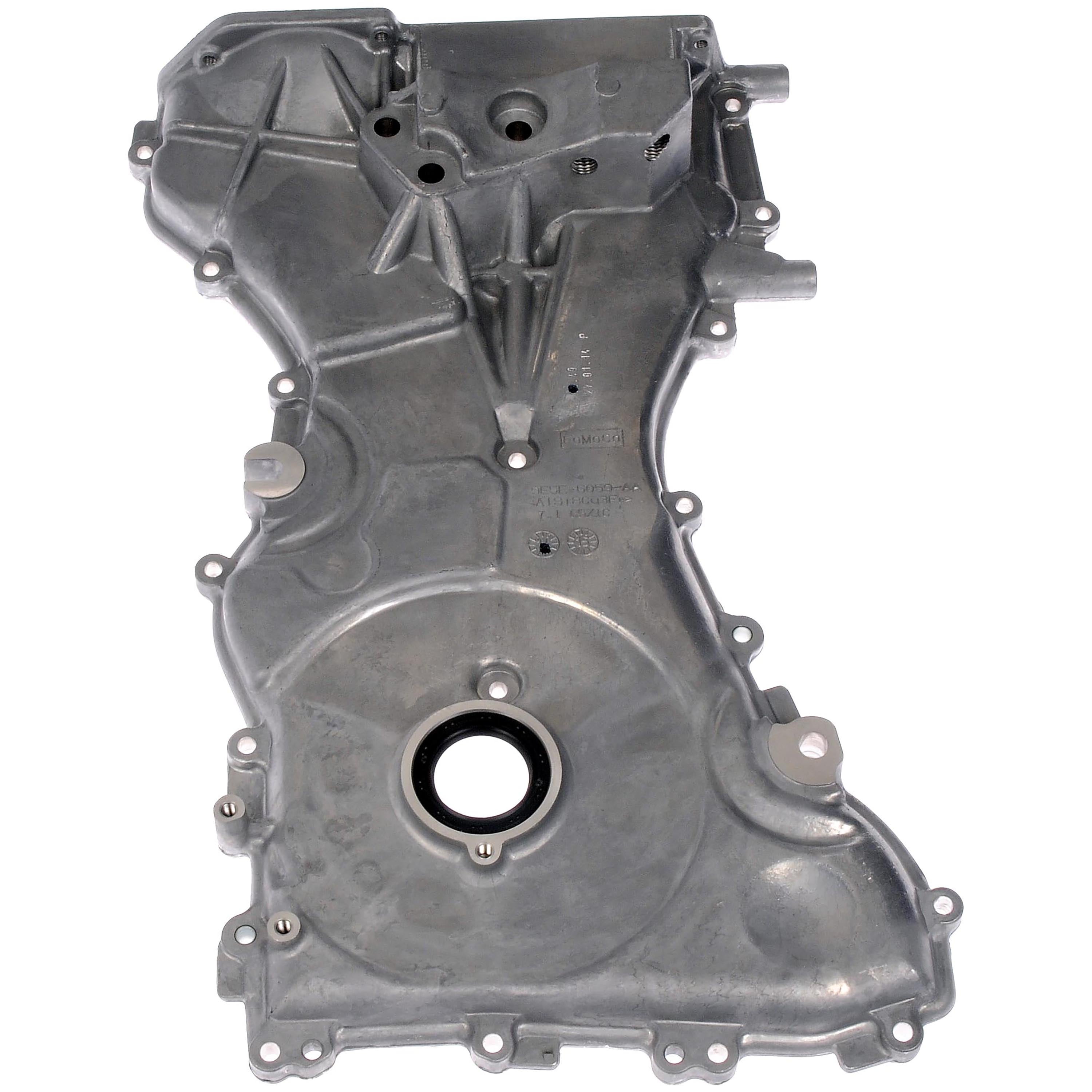 Dorman 635-129 Engine Timing Cover 