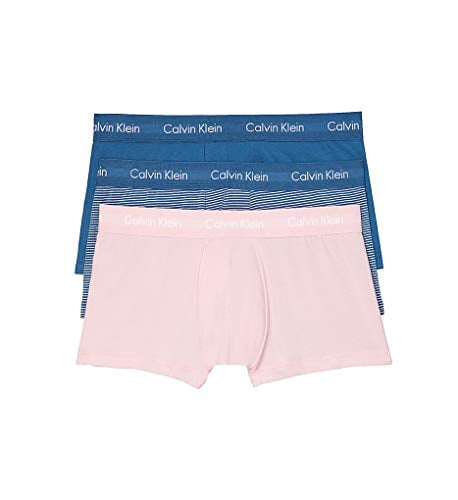 nu2664 calvin klein