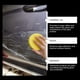 thumbnail image 5 of Cera reparadora de rayones de coche Rayhong, 5 of 12