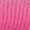 Pink2, variant on Womens Plus Size Tank Top Gradient Color Knit Tanks Button V-Neck Summer Casual Ribbed Sleeveless Tee