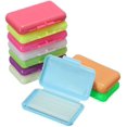 thumbnail image 2 of Thinsony Orthodontic braces, orthodontic special protective wax, 2 of 3