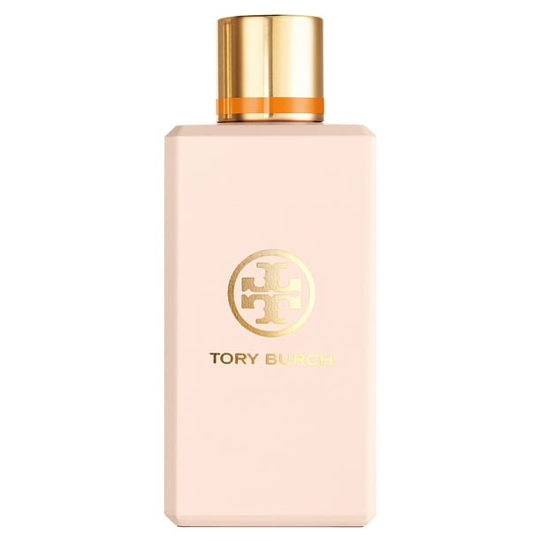 Tory Burch Body Lotion for Women, Oz Tory Burch Body Lotion for Women, Oz
