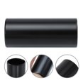 thumbnail image 1 of VERDANVERSE Durable Guitar Slides for Electric Stainless Steel 1Set, 1 of 5
