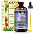 thumbnail image 1 of Colonia de aceite aromático MUMAZYL, 120 ml, para difusores y manualidades, 1 of 6