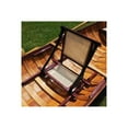 thumbnail image 5 of Traditional Canoe With Ribs, 5 of 7