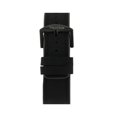 thumbnail image 3 of Polo Club Reloj Análogo de cuarzo Caballero Mod. RLPC 3200C Royal London Polo Club RLPC 3200 C / Juvenil, 3 of 3