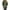 Green, variant on Clearance Items Plus Size Coat Women's Fall Jacket Oversized Pocket Sweatshirt Casual Drawstring Clothing Zipper Track Jacket Solid Color Long Sleeve Hooded Top