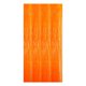 thumbnail image 1 of Cortina de borlas fluorescentes de plástico con diseño de macarrones, para fiestas de cumpleaños, como fondo para fotomatón, fácil de colgar, decoración festiva, 1 of 4
