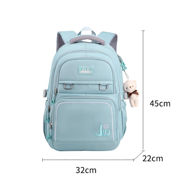roll top backpack rains Rolltop Rucksack- Grey Expandos MR9299: Top-Selling Expandable state bags This backpack Size:7'11
