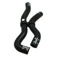 thumbnail image 5 of Rein Cooling Hose Fits select: 2012-2013 VOLKSWAGEN JETTA, 2009-2017 VOLKSWAGEN CC, 5 of 7