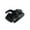 black, variant on Skates Shoes Buckles Replacement Skating Shoes Buckle for Skiing Outdoor Accessories black aureate