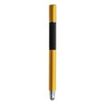thumbnail image 2 of LSLJS Conductive Cloth Suction Cup Pen Cross-Border Hand-Painted Game Point Reader Stylus Transparent Metal Dual-Purpose Capacitive Pen, Capacitive Pen, 2 of 5