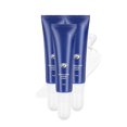 thumbnail image 1 of Double Eyelid Shaping Beauty Cream Lifting Eyelid Defining Cream, 1 of 5