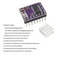 thumbnail image 1 of New Motor Driver Modules Reprap 4-layer Board 3d Printer Rrerap Ramps, 1 of 4