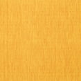 thumbnail image 1 of Ahgly Company Machine Washable Indoor Square Abstract Yellow Contemporary Area Rugs, 3' Square, 1 of 4