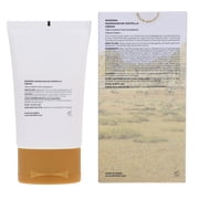 SKIN1004 Madagascar Centella Cream 2.53 oz